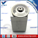 YN20M00107S021 Kobelco SK135SR-2 SK350-8 Air Conditioning Expansion Valve