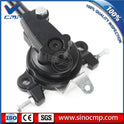 203-43-61370 Throttle Hand Clutch for Komatsu 6D102 Excavator PC-6 PC200-6