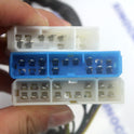 20Y-06-31120 Monitor Wiring Harness for Komatsu PC200-7 PC350-7 PC400-7 PC600-7