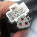 20Y-06-31120 Monitor Wiring Harness for Komatsu PC200-7 PC350-7 PC400-7 PC600-7