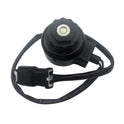 203-60-56180 Rotary Solenoid Valve for Komatsu PC100 PC120-5