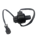 203-60-56180 Rotary Solenoid Valve for Komatsu PC100 PC120-5
