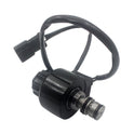 SD1169-24-11 Solenoid Valve for Komatsu PC120-5 PC100-5