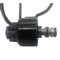 203-60-56180 Rotary Solenoid Valve for Komatsu PC100 PC120-5