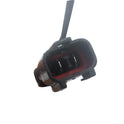 203-60-56180 Rotary Solenoid Valve for Komatsu PC100 PC120-5