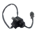 203-60-56180 Rotary Solenoid Valve for Komatsu PC100 PC120-5