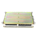 LC22E00026F1 CPU Controller Application to Kobelco SK350-6
