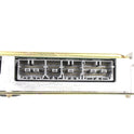LC22E00026F1 CPU Controller Application to Kobelco SK350-6