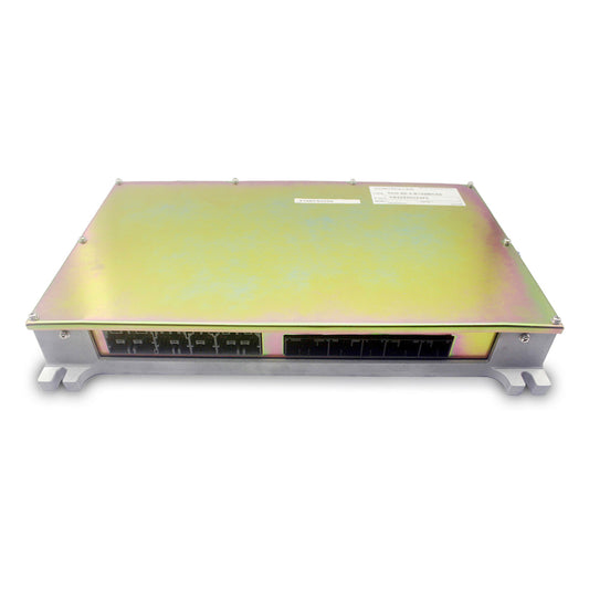 LC22E00093F6 LC22E00093F5 LC22E00093F3 Excavator Controller for Kobelco SK350-8