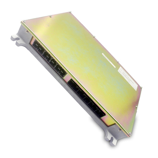 LC22E00096F1 LC22E00096F2 LC22E00096F3 Controller for Kobelco New Crawler E385B
