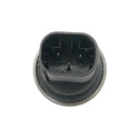 LC52S00001P2 Low Pressure Sensor for Kobelco SK235SRLC SK115SR Excavator