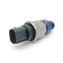 LC52S00001P2 Low Pressure Sensor for Kobelco SK235SRLC SK115SR Excavator