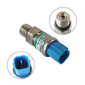 LC52S00002P1 LC52S00002P2 Pressure Sensor for Kobelco SK200-6 SK210-6 SK250-6