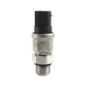 LC52S00012P1 YY52S00033F1 High Pressure Sensor for Kobelco SK200-6E