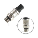 LC52S00012P1 YY52S00033F1 High Pressure Sensor for Kobelco SK200-6E