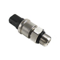 LC52S00012P1 YY52S00033F1 High Pressure Sensor for Kobelco SK200-6E