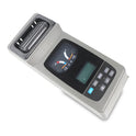 LC59S00001F1 LC59S00001F2 Monitor Screen for SK210LC-6E SK160LC-6E SK-6E