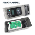 LC59S00001F1 LC59S00001F2 Monitor Screen for SK210LC-6E SK160LC-6E SK-6E