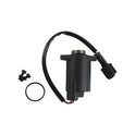 LL001140 Solenoid Valve fits Sumitomo Case Excavator