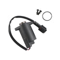 LL001140 Solenoid Valve fits Sumitomo Case Excavator