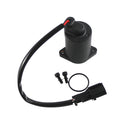 LL001140 Solenoid Valve fits Sumitomo Case Excavator