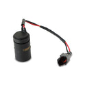 LNC0205 Solenoid Coil for Sumitomo SH200 SH240 SH250 Excavtor