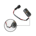 LNC0205 Solenoid Coil for Sumitomo SH200 SH240 SH250 Excavtor