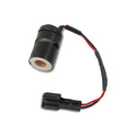 LNC0205 Solenoid Coil for Sumitomo SH200 SH240 SH250 Excavtor