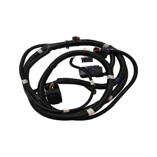LP13E01045P1 Engine Wiring Harness for SK135 Mitsubishi engine