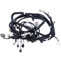 LQ13E01251P1 Wiring Harness Fits SK250-8 Excavator Parts