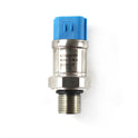 LS52S00015P1 LC52S00002P1 High Pressure Sensor for Kobelco SK200-8