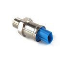 LS52S00015P1 LC52S00002P1 High Pressure Sensor for Kobelco SK200-8