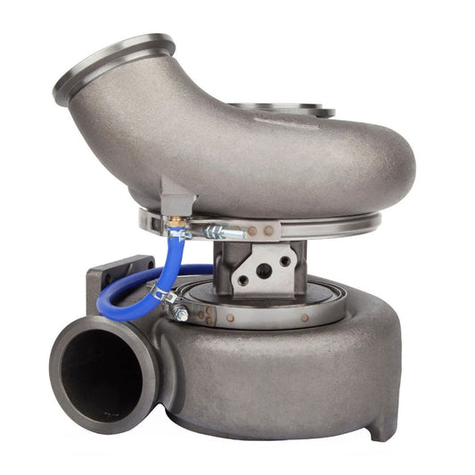Low Pressure Turbocharger Turbo 10R-1888 for Caterpillar CAT Engine C15