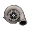 Low Pressure Turbocharger Turbo 10R-1888 for Caterpillar CAT Engine C15