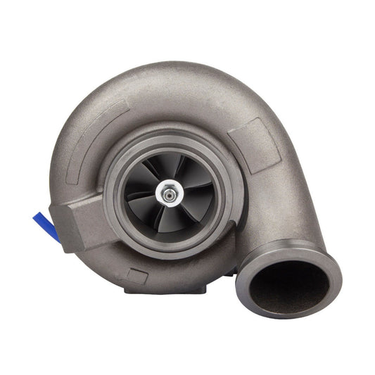 Low Pressure Turbocharger Turbo 10R-1888 for Caterpillar CAT Engine C15