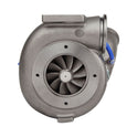 Low Pressure Turbocharger Turbo 10R-1888 for Caterpillar CAT Engine C15