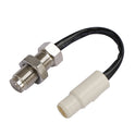 MC845235 Revolution Speed Sensor for Kobelco SK200-3 SK200-5