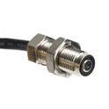 MC845235 Revolution Speed Sensor for Kobelco SK200-3 SK200-5