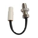 MC845235 Revolution Speed Sensor for Kobelco SK200-3 SK200-5