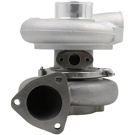 ME037701 ME038725 Turbocharger for SK200-3 Excavator 6D31 Engine