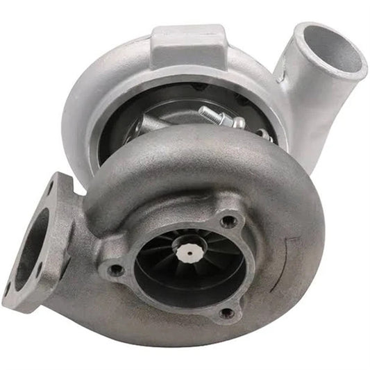 ME037701 ME038725 Turbocharger for SK200-3 Excavator 6D31 Engine