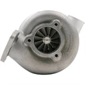 ME037701 ME038725 Turbocharger for SK200-3 Excavator 6D31 Engine