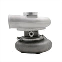 ME037701 ME038725 Turbocharger for SK200-3 Excavator 6D31 Engine