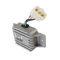 ME049233 Regulator Relay for CAT Kato Mitsubishi HD820