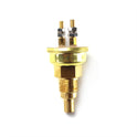 ME049265 Double Plug Water Temperature Alarm Sensor for Kobelco SK200-6 HD700-7