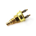 ME049265 Double Plug Water Temperature Alarm Sensor for Kobelco SK200-6 HD700-7