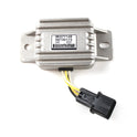 ME077148 24V Electronical Regulator Relay for Kato Mitsubishi Kobelco SK200-3