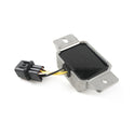 ME077148 24V Electronical Regulator Relay for Kato Mitsubishi Kobelco SK200-3