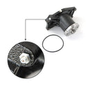 ME088301 ME993520 Water Pump for Kobelco SK200-5 SK230-5