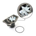 ME088301 ME993520 Water Pump for Kobelco SK200-5 SK230-5